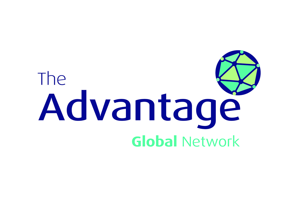 Advantage Global Network